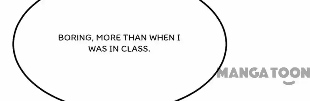 Supreme Demon Warrior Ch.090