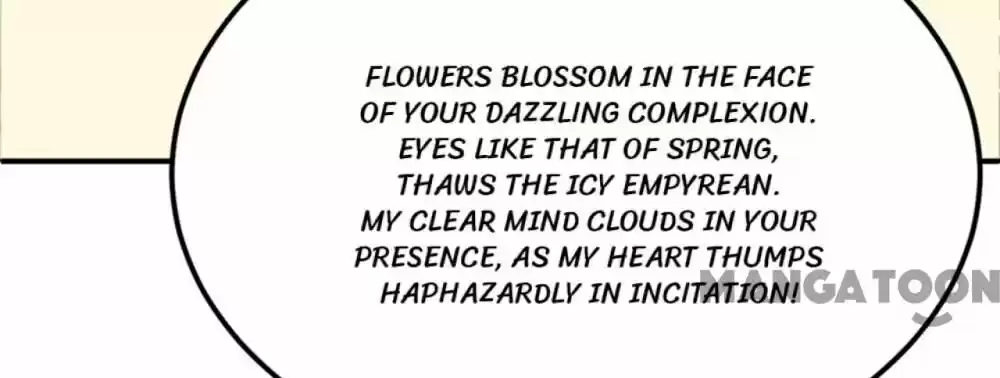 Supreme Demon Warrior Ch.090