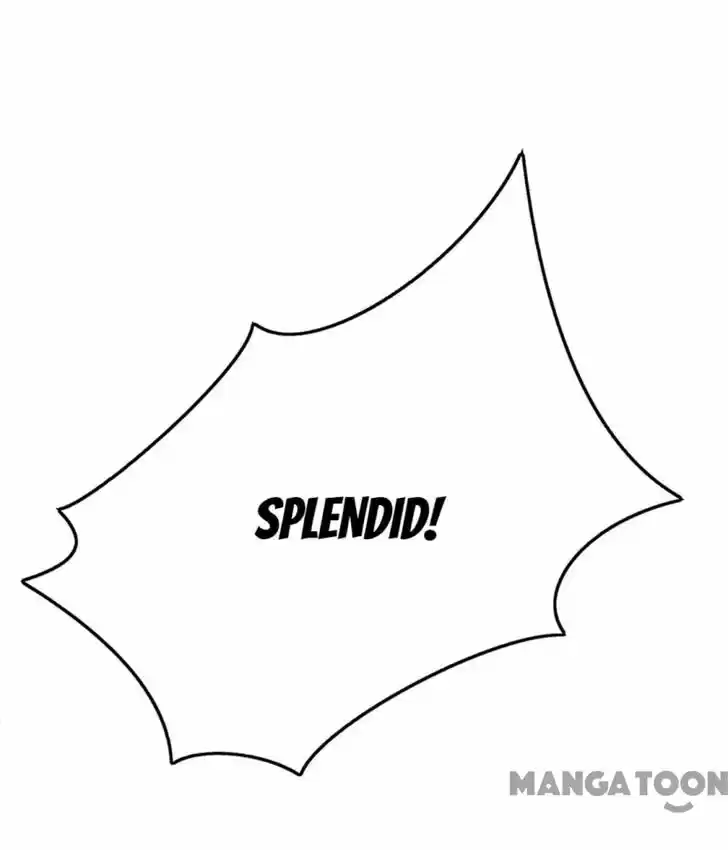 Supreme Demon Warrior Ch.090