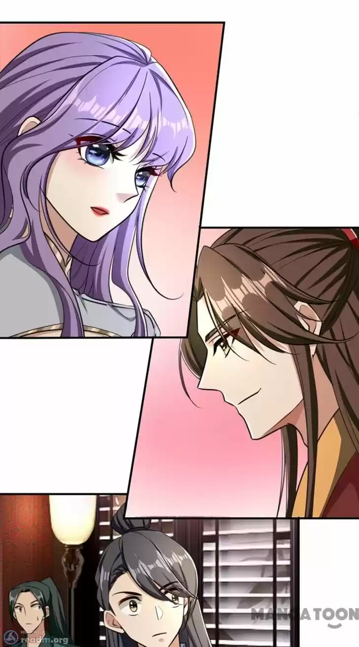 Supreme Demon Warrior Ch.090