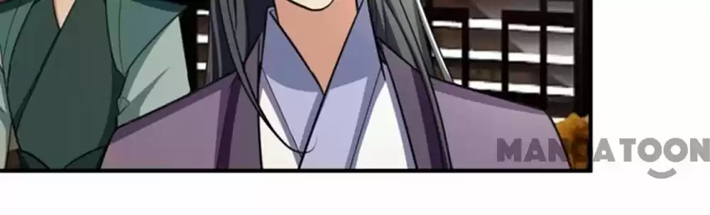 Supreme Demon Warrior Ch.090