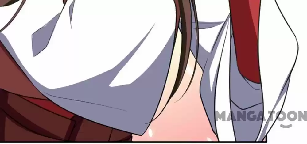 Supreme Demon Warrior Ch.090