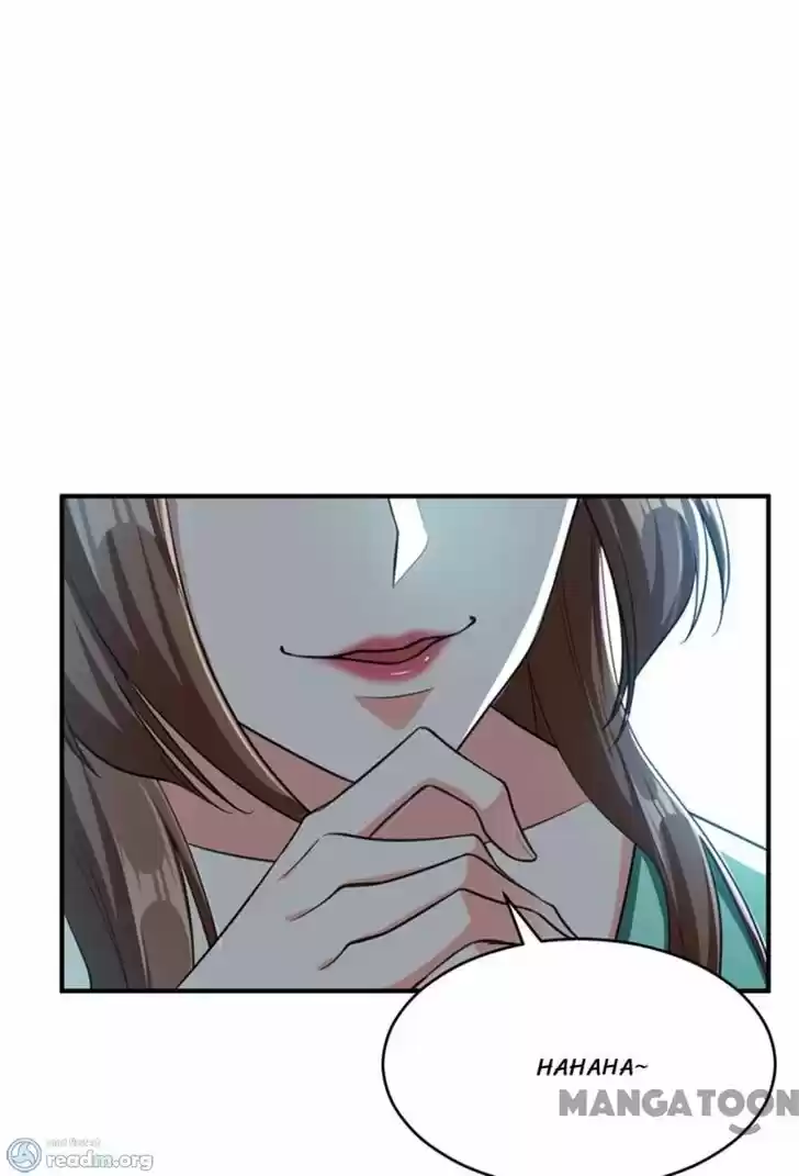 Supreme Demon Warrior Ch.090