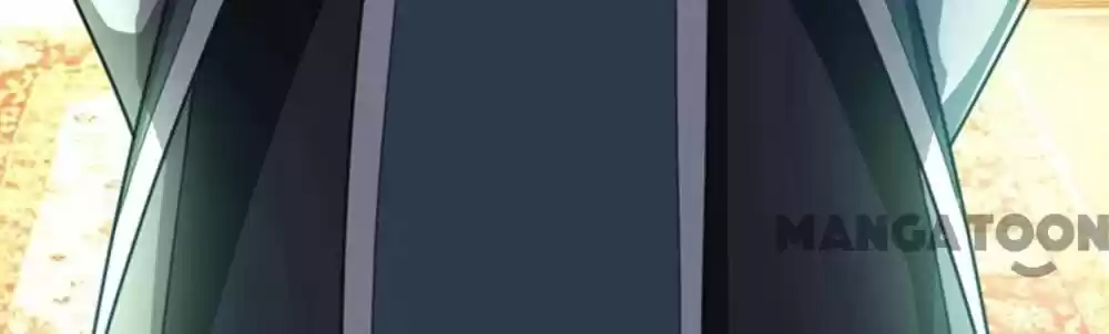 Supreme Demon Warrior Ch.091