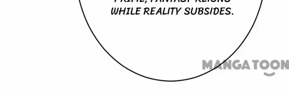 Supreme Demon Warrior Ch.091