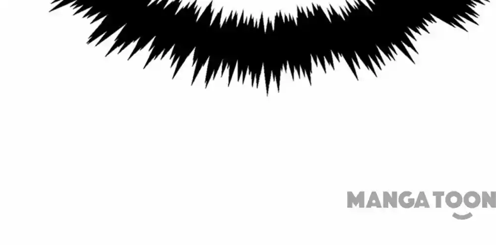 Supreme Demon Warrior Ch.091