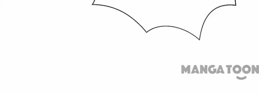 Supreme Demon Warrior Ch.091