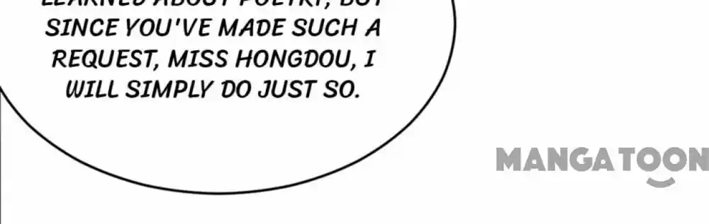 Supreme Demon Warrior Ch.091