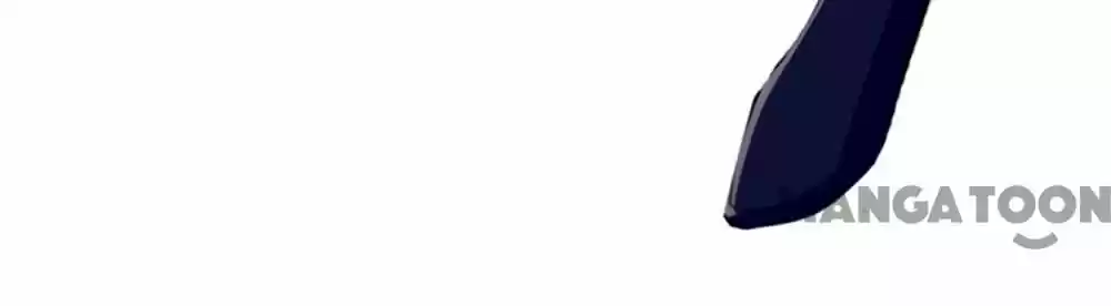 Supreme Demon Warrior Ch.091