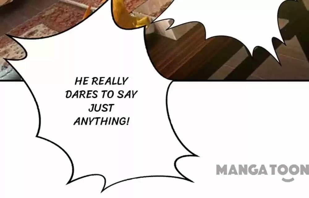 Supreme Demon Warrior Ch.091