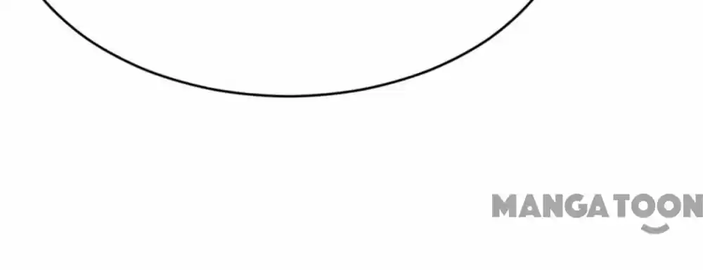 Supreme Demon Warrior Ch.091