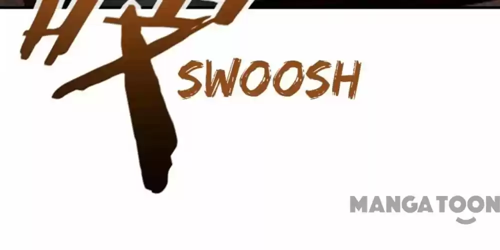 Supreme Demon Warrior Ch.091