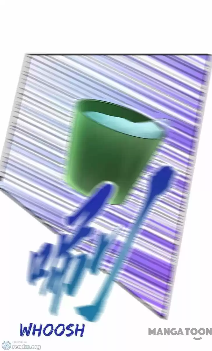 Supreme Demon Warrior Ch.091