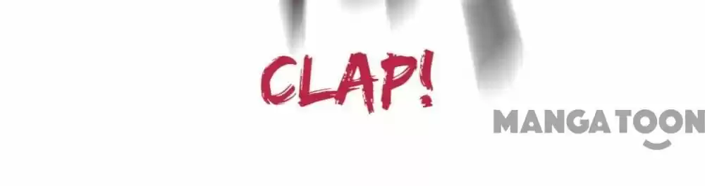 Supreme Demon Warrior Ch.091