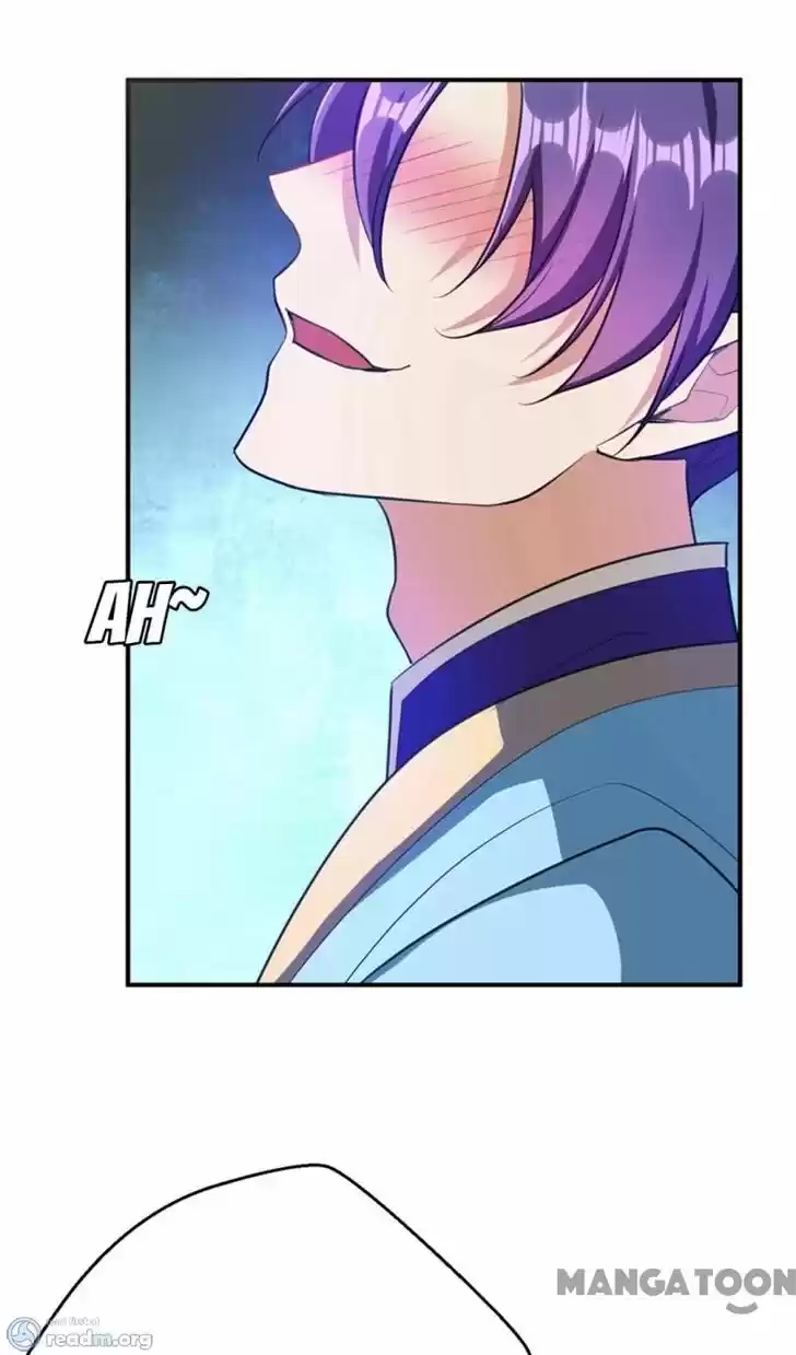 Supreme Demon Warrior Ch.091