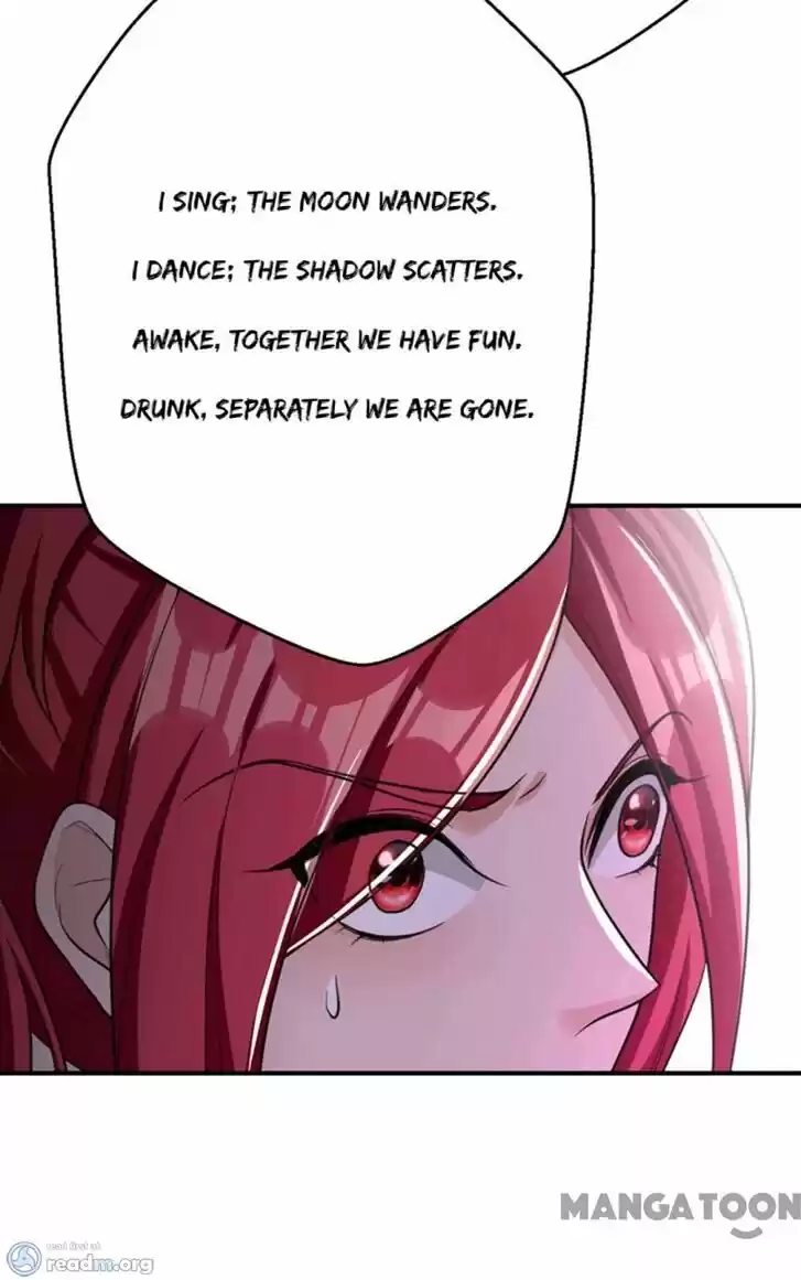 Supreme Demon Warrior Ch.091