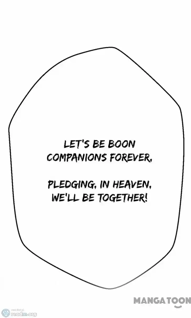 Supreme Demon Warrior Ch.091