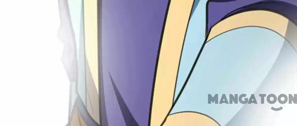 Supreme Demon Warrior Ch.091