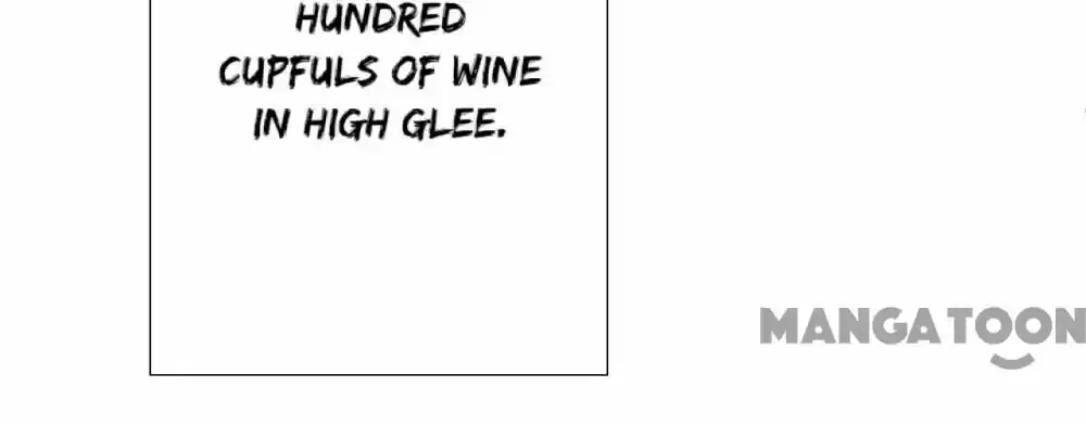 Supreme Demon Warrior Ch.092