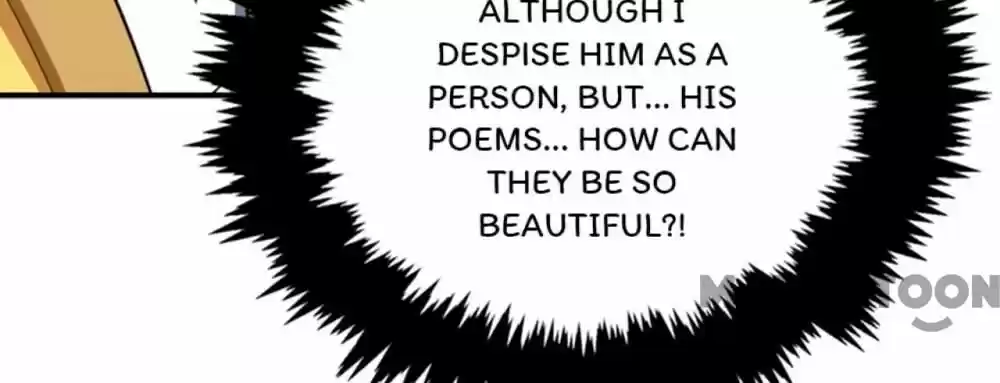 Supreme Demon Warrior Ch.092