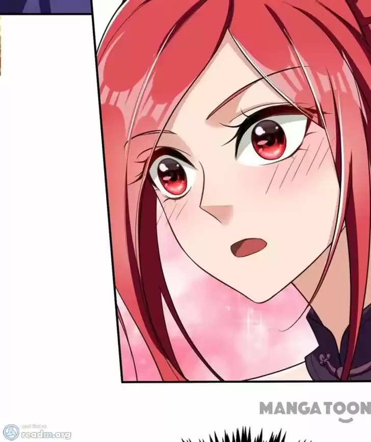 Supreme Demon Warrior Ch.092