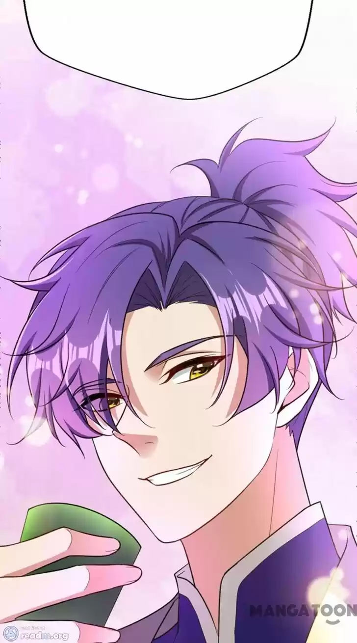 Supreme Demon Warrior Ch.092