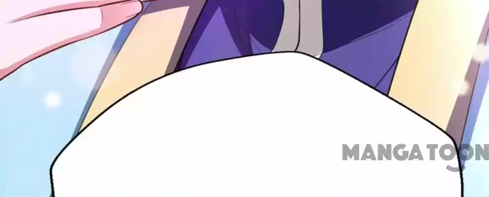 Supreme Demon Warrior Ch.092