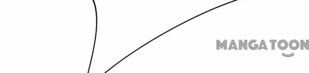 Supreme Demon Warrior Ch.092