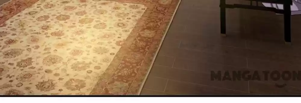 Supreme Demon Warrior Ch.092