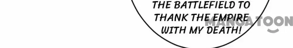 Supreme Demon Warrior Ch.092