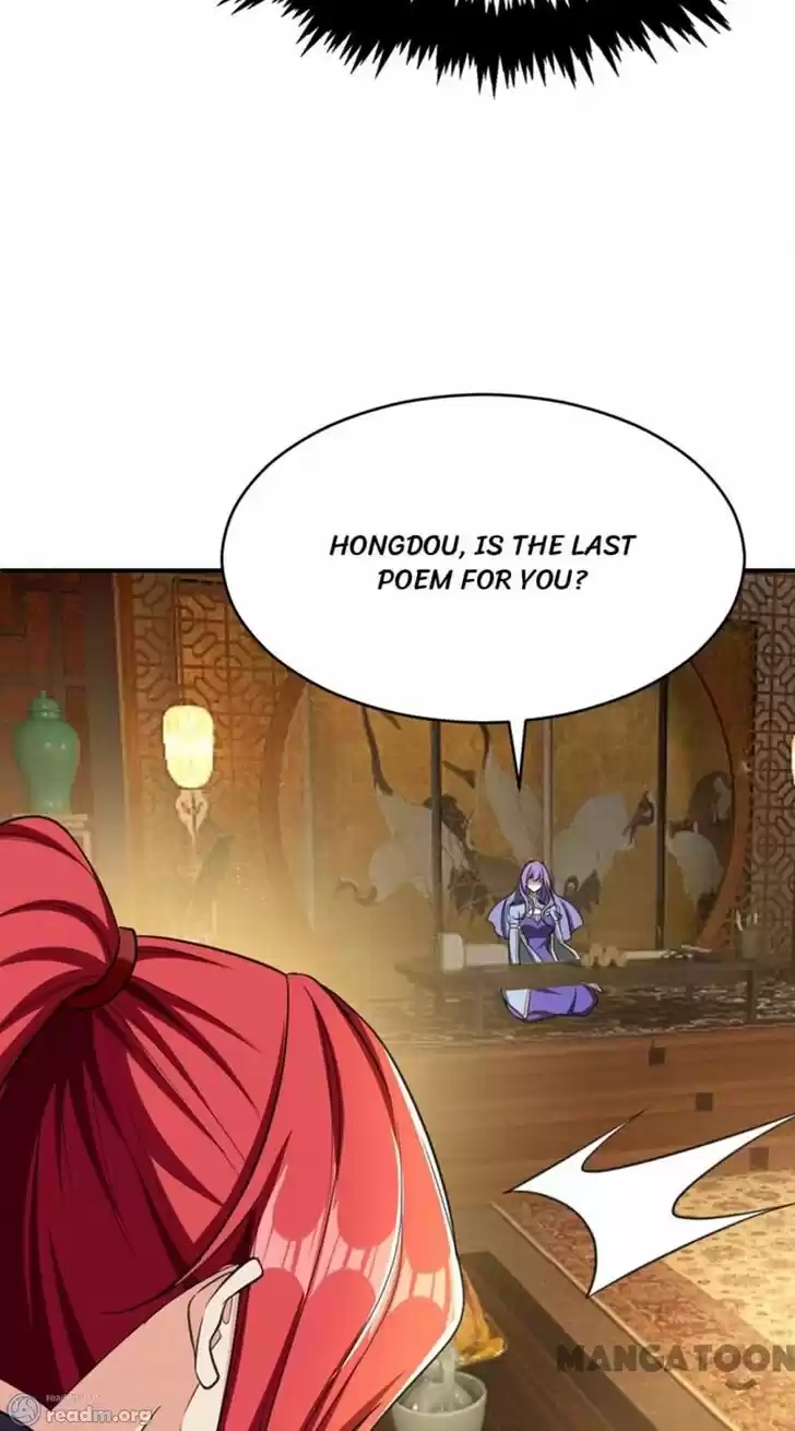 Supreme Demon Warrior Ch.092