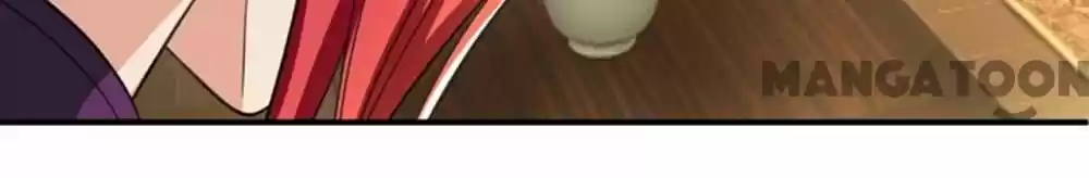 Supreme Demon Warrior Ch.092