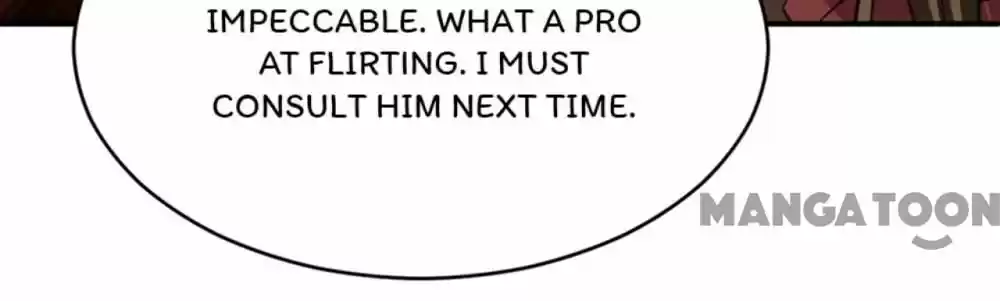 Supreme Demon Warrior Ch.092