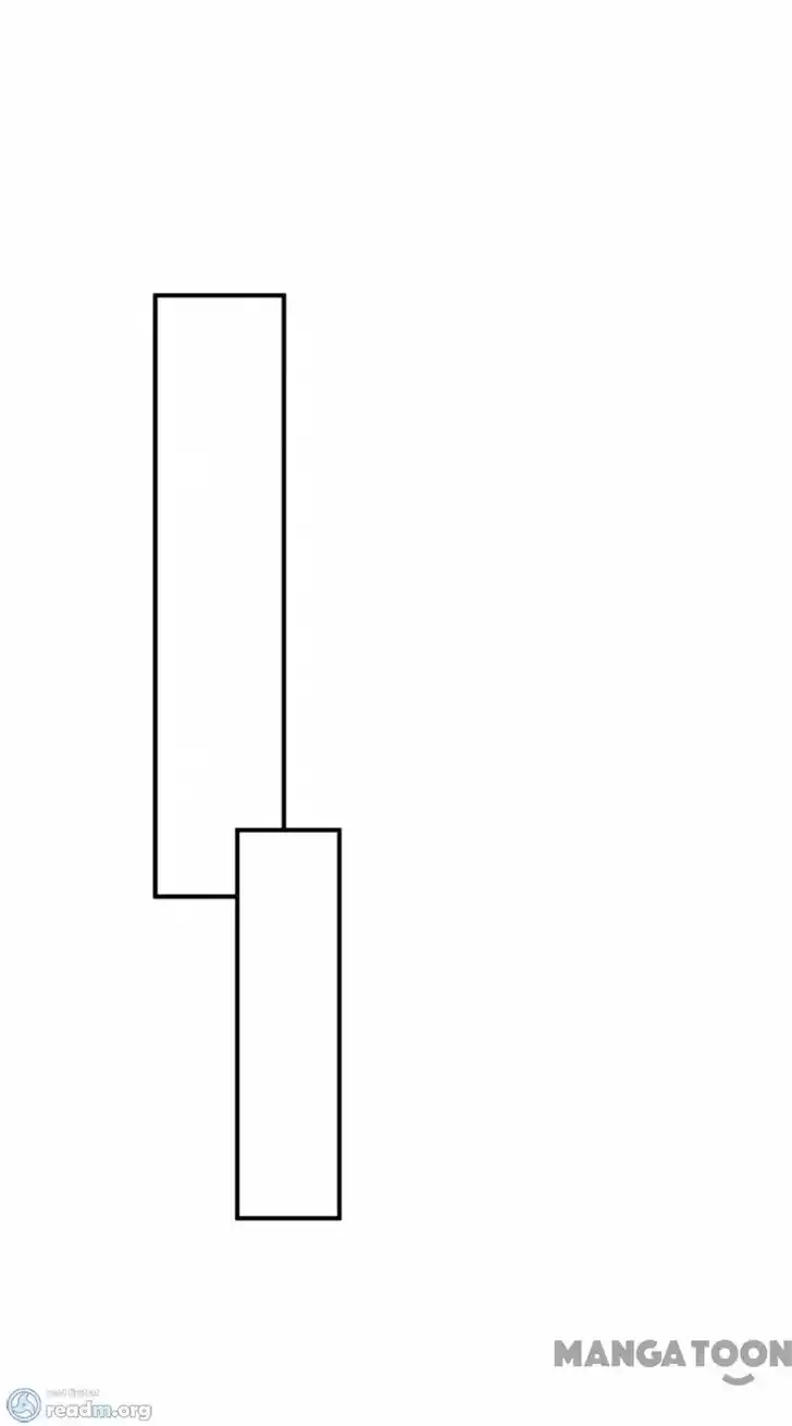 Supreme Demon Warrior Ch.092