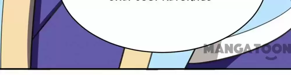 Supreme Demon Warrior Ch.092