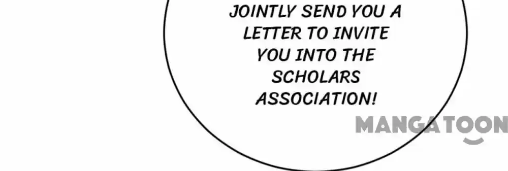 Supreme Demon Warrior Ch.092