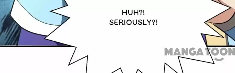 Supreme Demon Warrior Ch.092