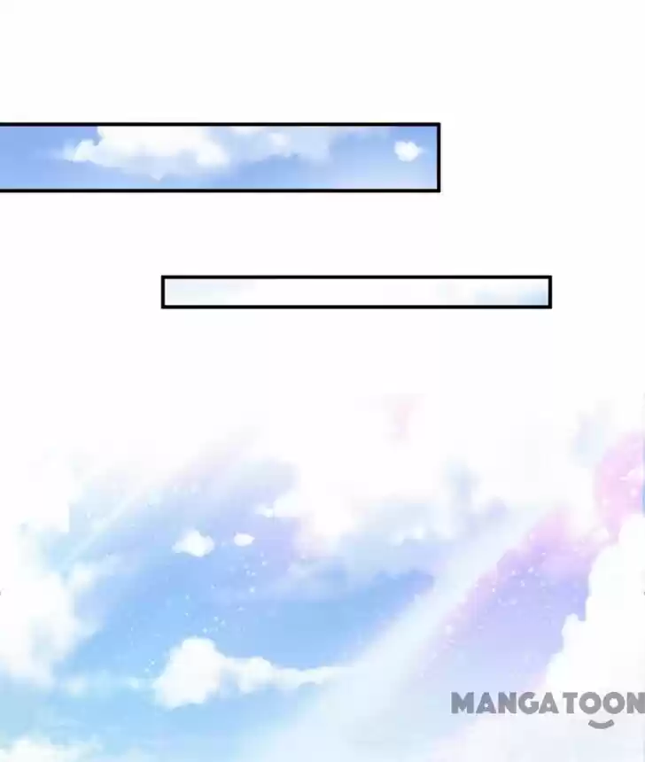 Supreme Demon Warrior Ch.093