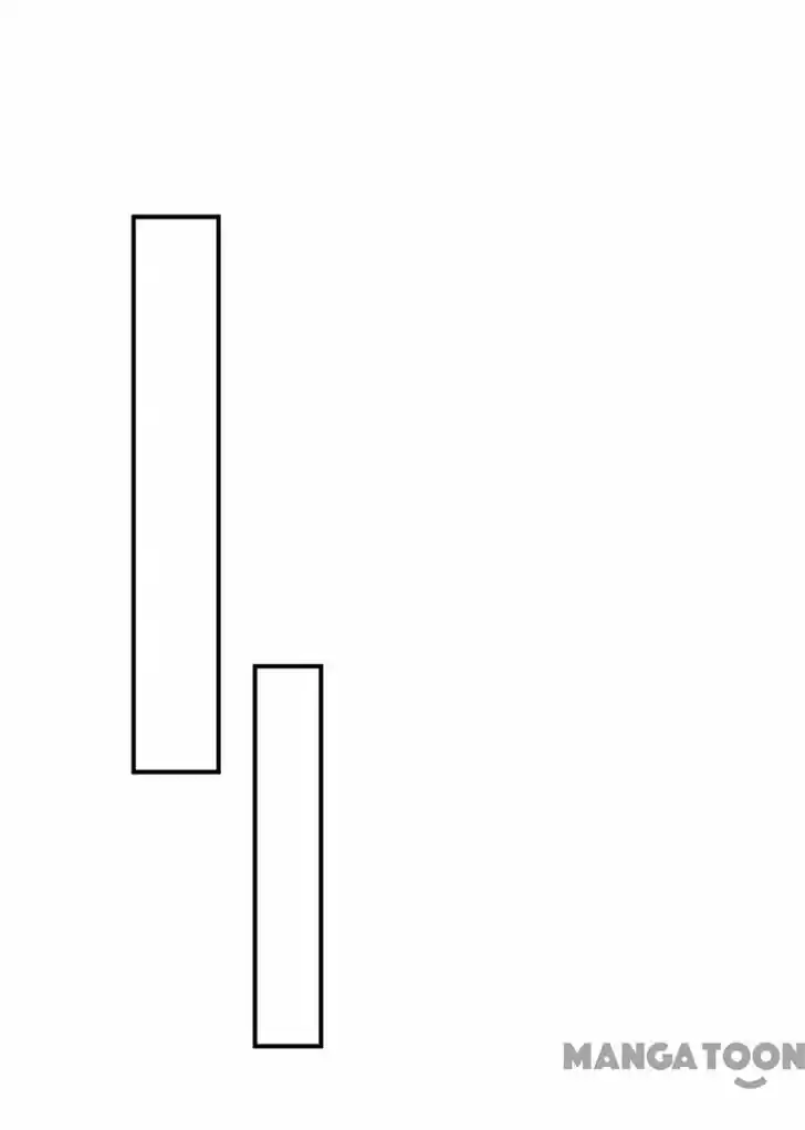 Supreme Demon Warrior Ch.093