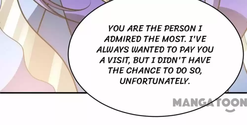 Supreme Demon Warrior Ch.093