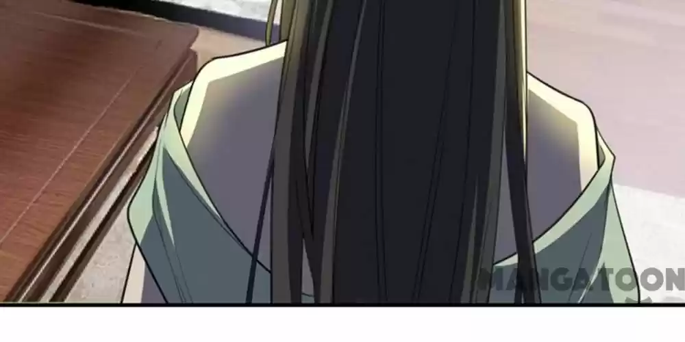 Supreme Demon Warrior Ch.093