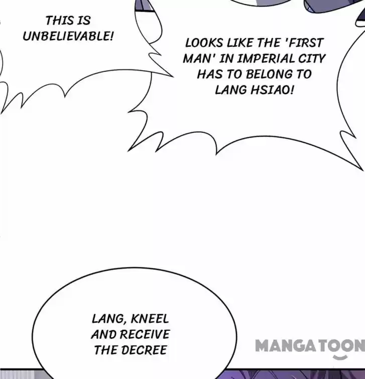 Supreme Demon Warrior Ch.093