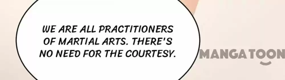 Supreme Demon Warrior Ch.093