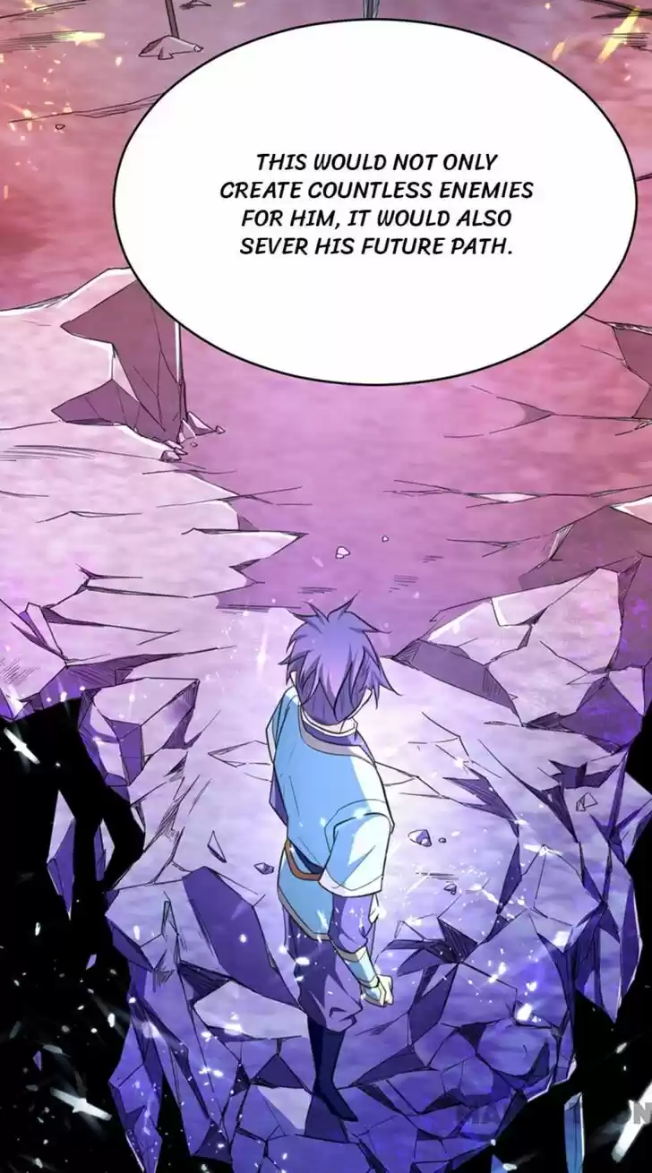 Supreme Demon Warrior Ch.093