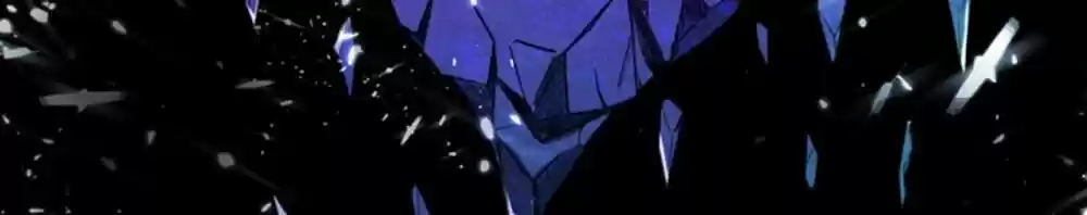 Supreme Demon Warrior Ch.093