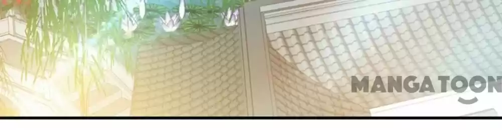 Supreme Demon Warrior Ch.093