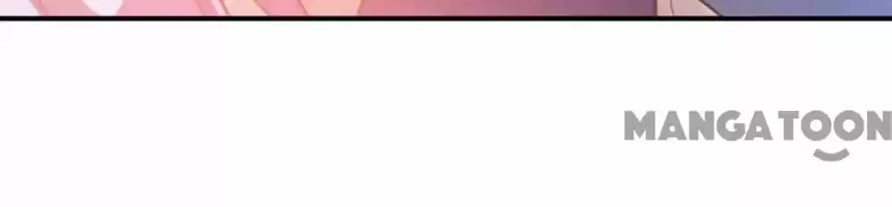 Supreme Demon Warrior Ch.093