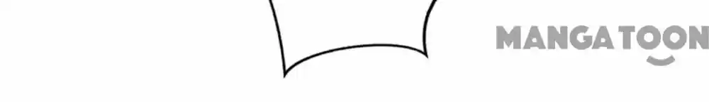 Supreme Demon Warrior Ch.093