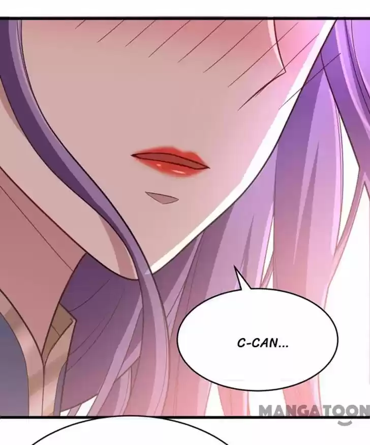 Supreme Demon Warrior Ch.093