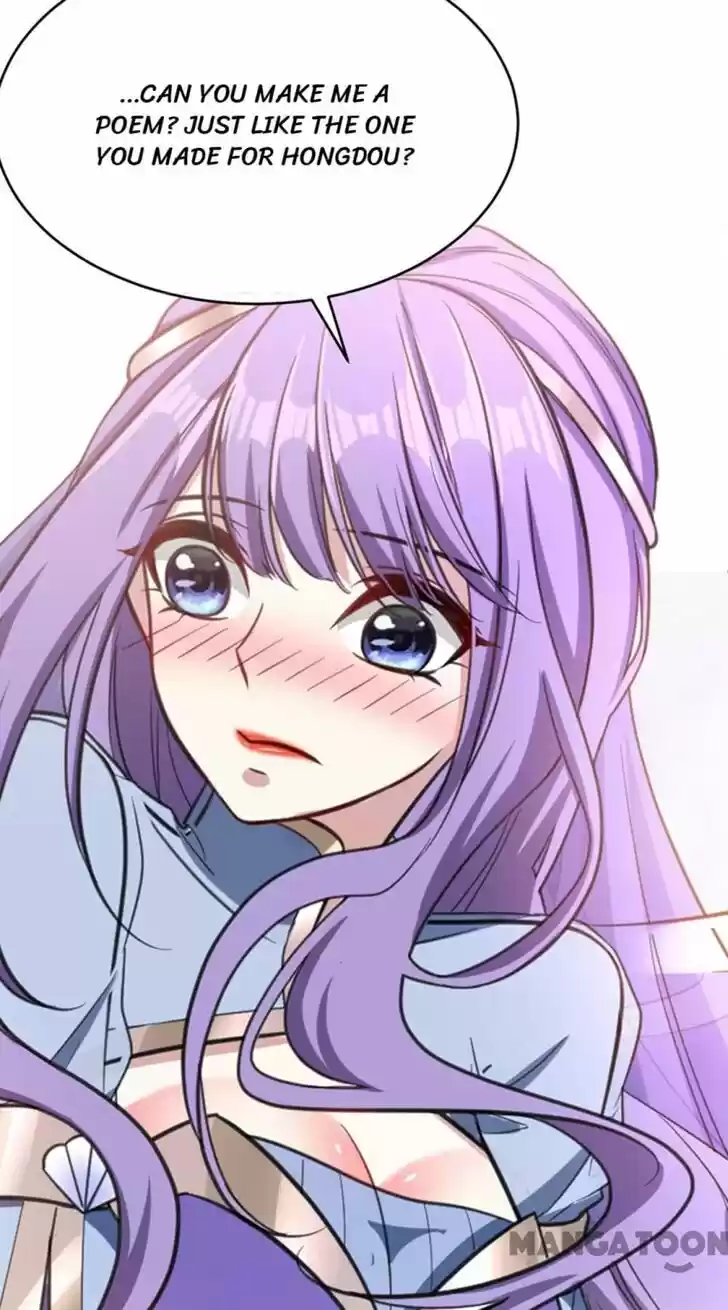 Supreme Demon Warrior Ch.093